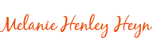 Henley Heyn
